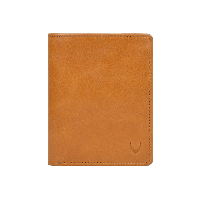 384-L108 BI-FOLD WALLET