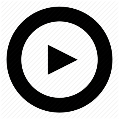 <iframe width="560" height="315" src="https://www.youtube.com/embed/bCUDxwjmjl4" title="YouTube video player" frameborder="0" allow="accelerometer; autoplay; clipboard-write; encrypted-media; gyroscope; picture-in-picture" allowfullscreen></iframe>