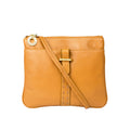 518 SLING BAG