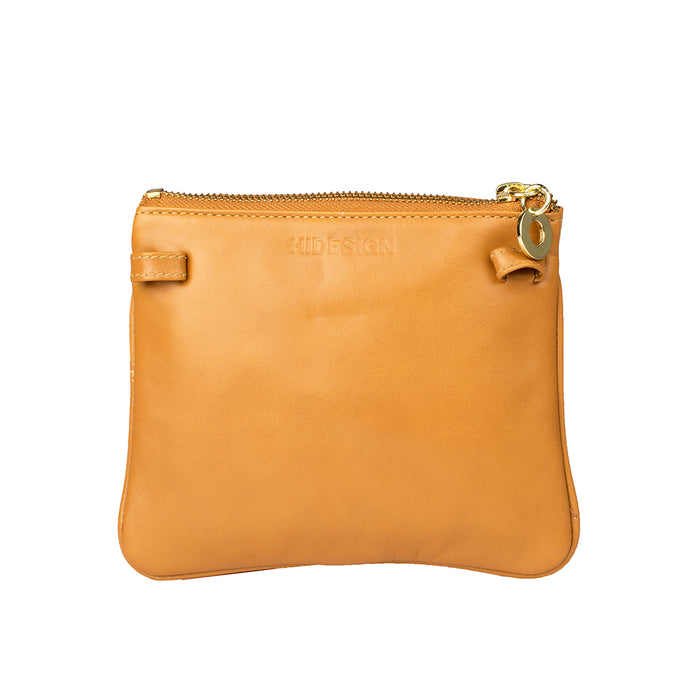 518 SLING BAG - Hidesign