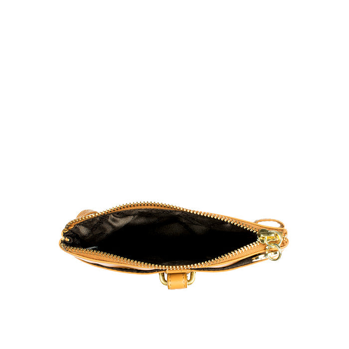 518 SLING BAG - Hidesign