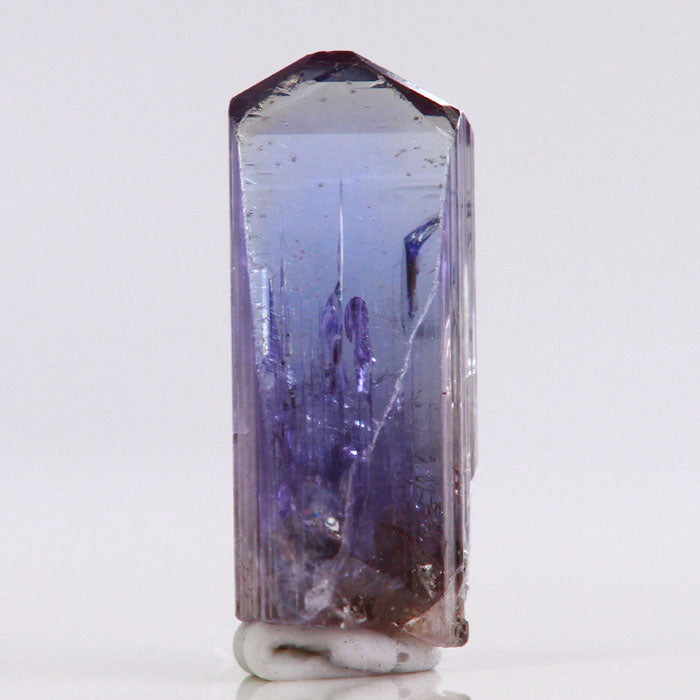 Raw Zoisite Crystal