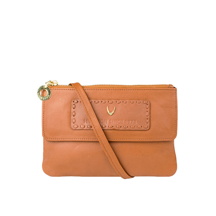 ADHARA W2 SLING WALLET