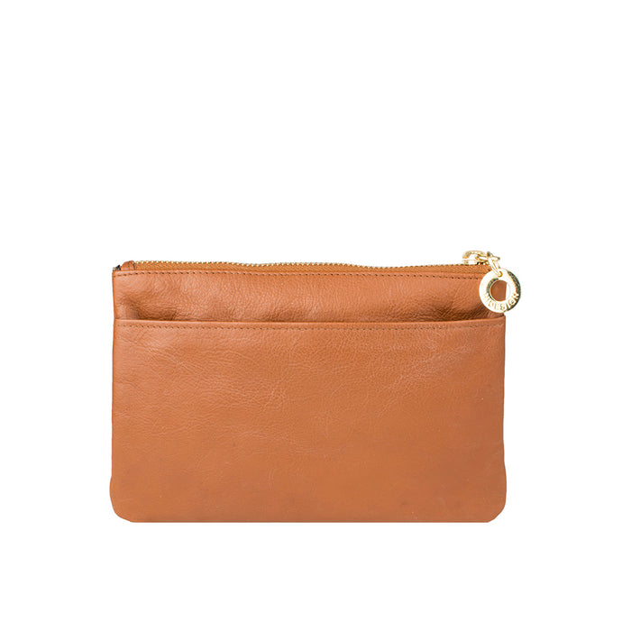 ADHARA W2 SLING WALLET - Hidesign
