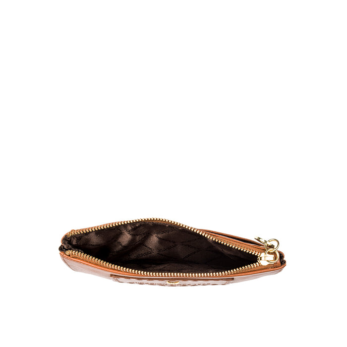 ADHARA W2 SLING WALLET - Hidesign