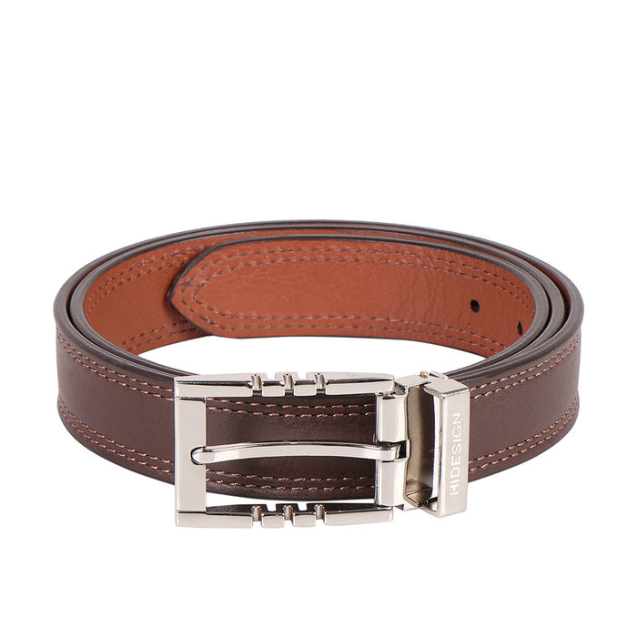 ADRIAN 02 MENS BELT