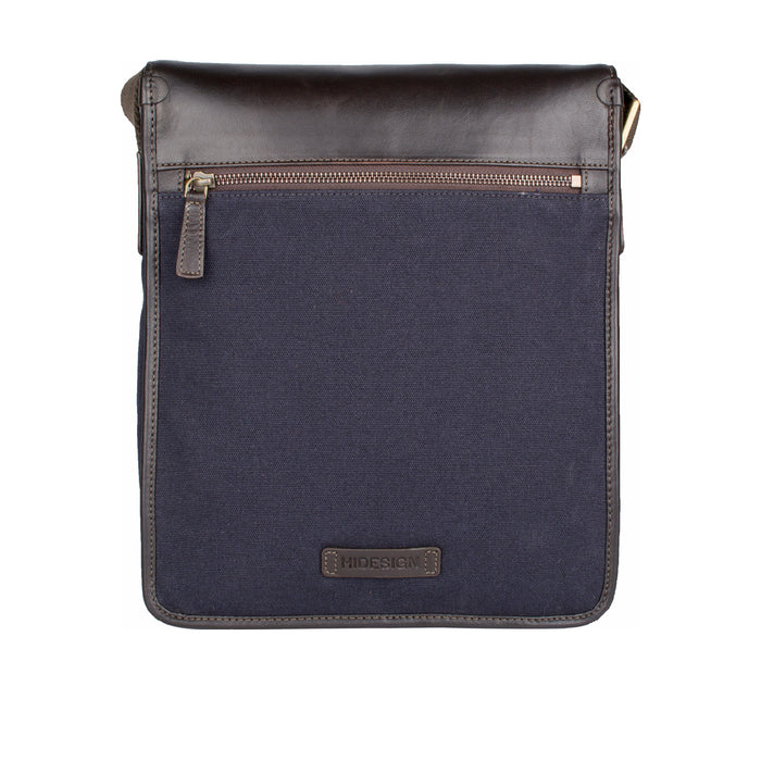 AIDEN 02 AM002 CROSSBODY - Hidesign