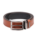 ALDO 02 MENS BELT