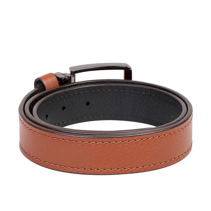 ALDO 02 MENS NON-REVERSIBLE BELT - Hidesign
