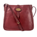 AMBER-01 SLING BAG