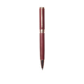 AMHERST GEL PEN