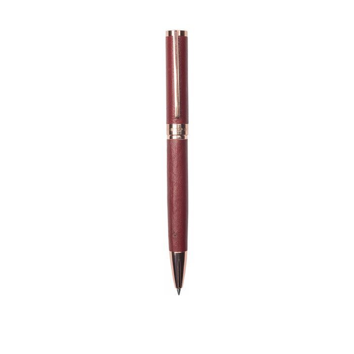 AMHERST GEL PEN