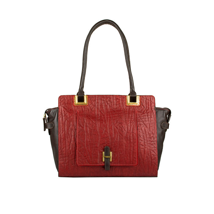 AMORE 02 TOTE BAG