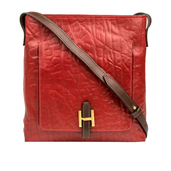 AMORE 03 CROSSBODY