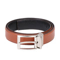ANTONIO 02 MENS REVERSIBLE BELT
