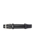 AREZZO MENS BELT