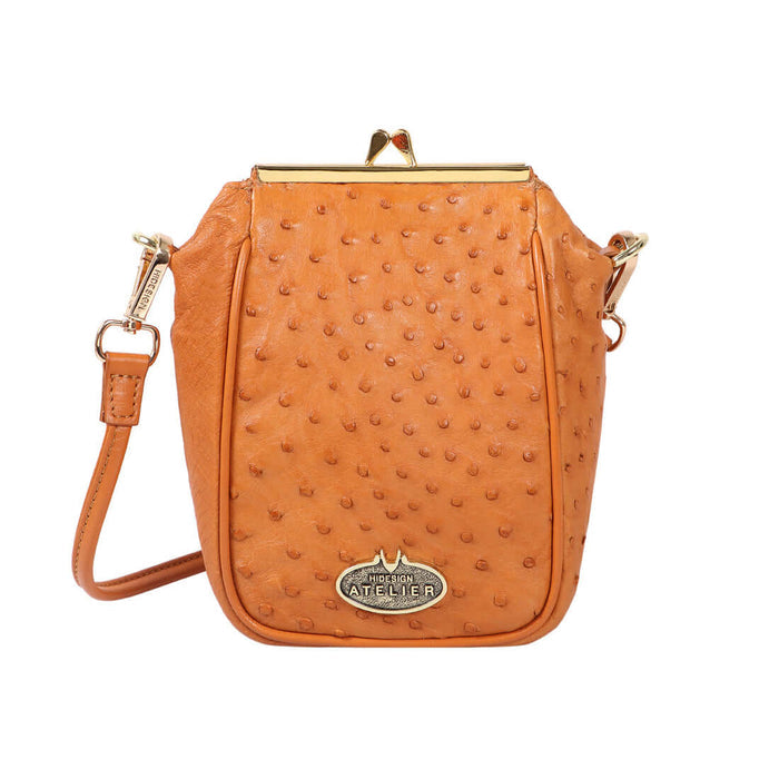 ARGONNE SLING BAG
