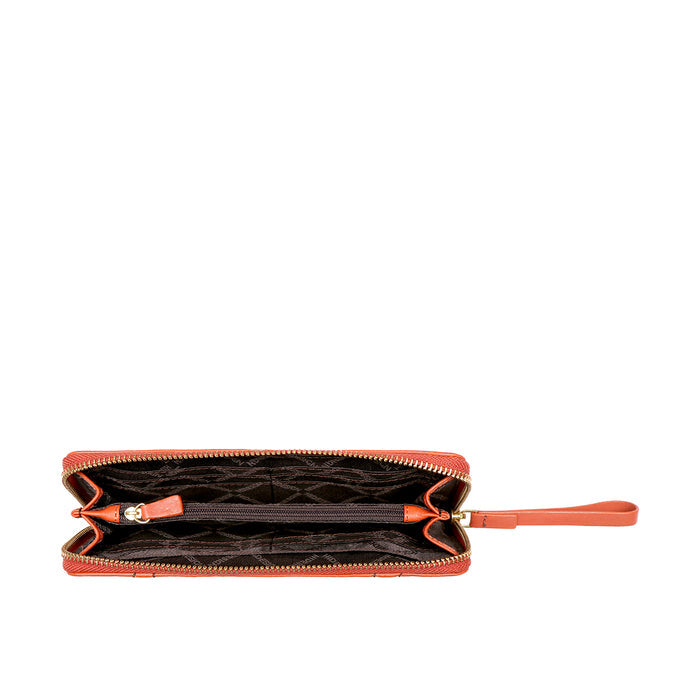 ASPEN W1 SB (RF) ZIP AROUND - Hidesign