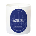 Azriel Scented Candle