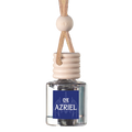Azriel Scented Car Freshener