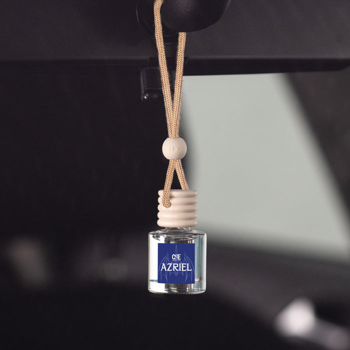 Azriel Scented Car Freshener