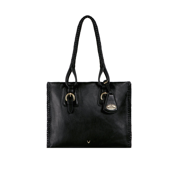 BAIKAL TOTE BAG