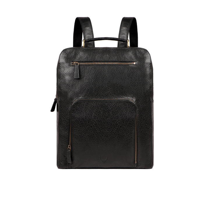 BARCELONA 03 BACKPACK