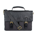BEDOUIN 01 BRIEFCASE