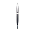 BERKELEY BALLPOINT PEN