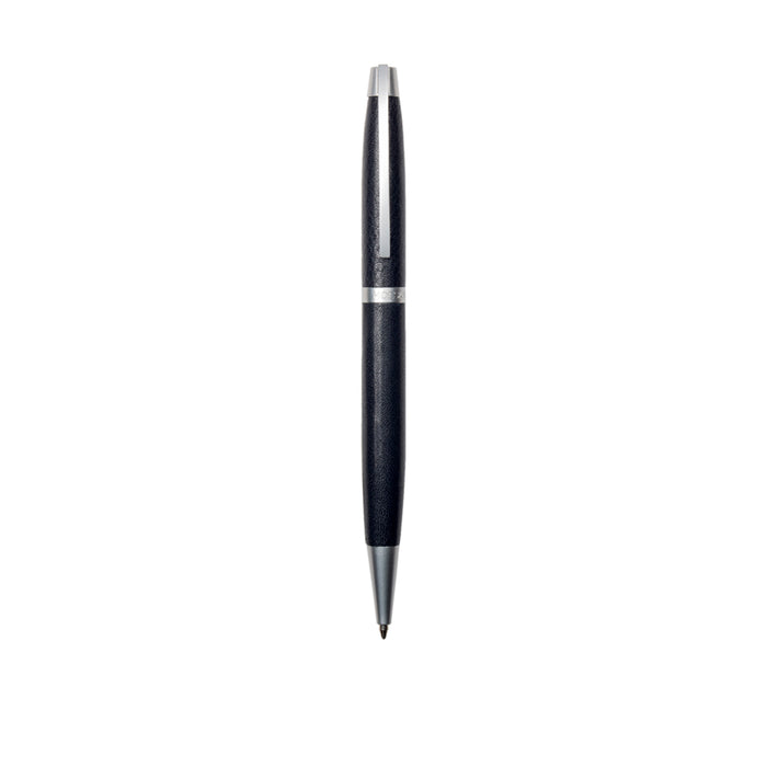 BERKELEY BALLPOINT PEN