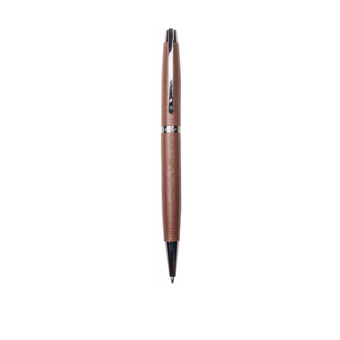 BERKELEY BALLPOINT PEN