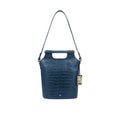 BLACK MAGIC 02 SHOULDER BAG