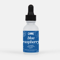Blue Raspberry Fragrance Oil Refill