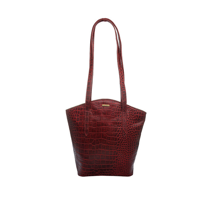 BONN TOTE BAG