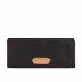 BOSS W2 BI-FOLD WALLET