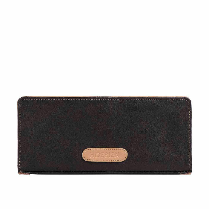 BOSS W2 BI-FOLD WALLET