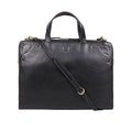 BOULDER 01 BRIEFCASE