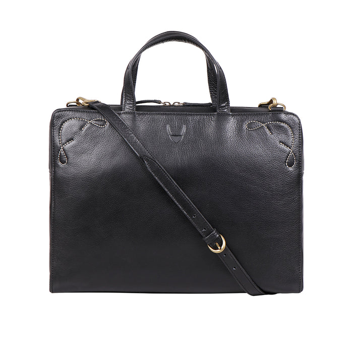 BOULDER 01 BRIEFCASE