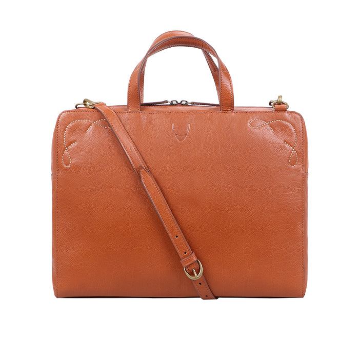 BOULDER 01 BRIEFCASE