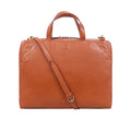 BOULDER 01 BRIEFCASE