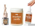 Bourbon Vanilla Bundle