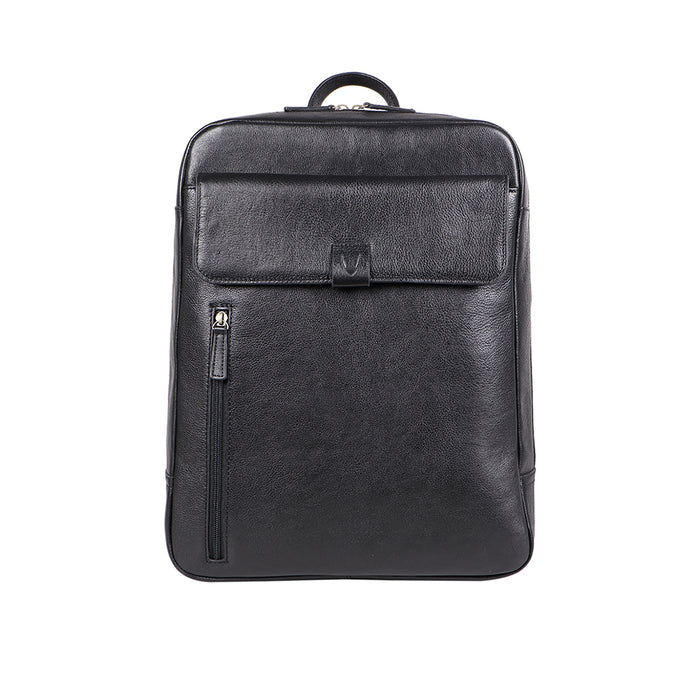 BRICK LANE 03 BACKPACK