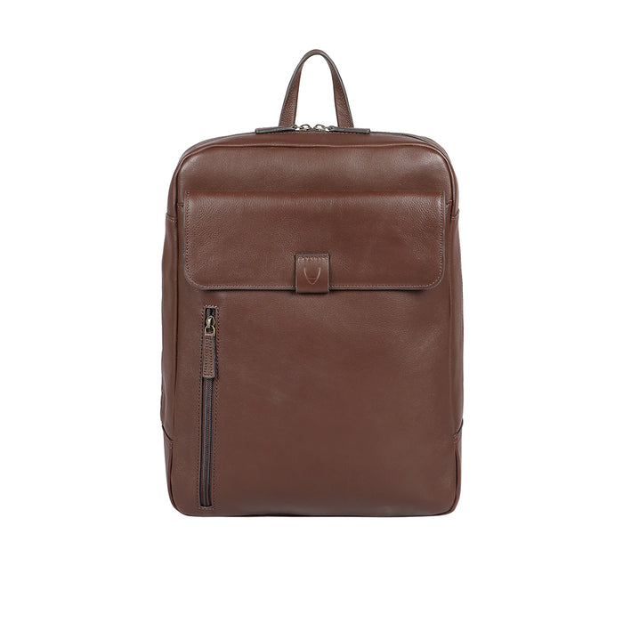 BRICK LANE 03 BACKPACK
