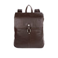 BROSNAN 01 BACK PACK