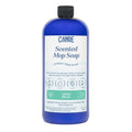 Cactus Bloom Scented Mop Soap