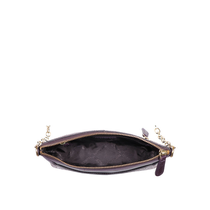 CAMILA 01 SLING BAG - Hidesign