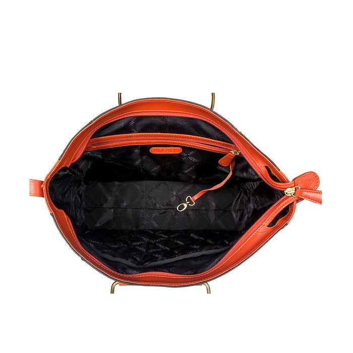 CANDY 01 SHOULDER BAG - Hidesign