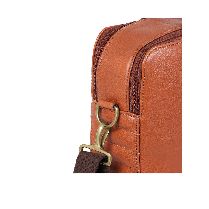CARNABY 03 BRIEFCASE - Hidesign