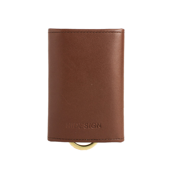 CASPAR (KC) KEY HOLDER - Hidesign