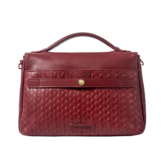 CAVENDISH 04 CROSSBODY - Hidesign